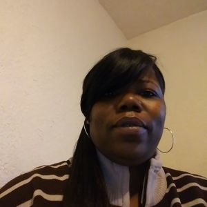 Meet your Posher, Traci